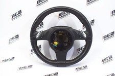 Porsche Panamera Turbo 970