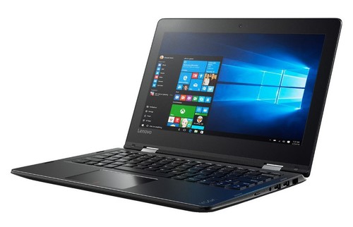 Portable lenovo yoga 6 - lenovo,