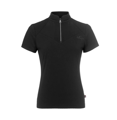 Cavallo britny unisex shirt - britny,