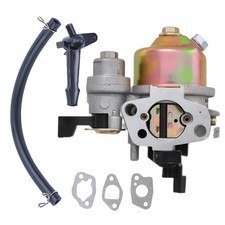 GX160 Carburateur pour Honda