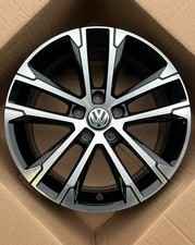 Original VW Golf VII 5G