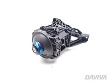 Nissan Leaf Sélecteur de vitesse Elektro Moteur électrique 110kW (150 HP) 75G021