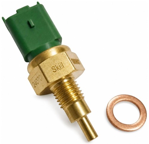 Sonde température pour - température,