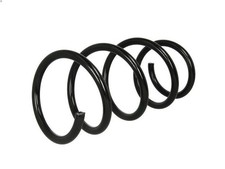 Ressort de suspension LESJOFORS 4017003 pour DACIA LOGAN Pick-up (US_) 1.5 2008-