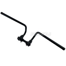 U DOM KARNCHANG Foldable