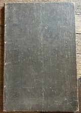 Cours complet de fabrique pour les étoffes de soie-Planches-Lyon-(1866)-Soierie-