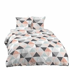 COSI INTERIEURS Parure de