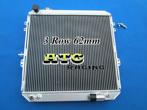 Radiateur aluminium pour - radiateur,