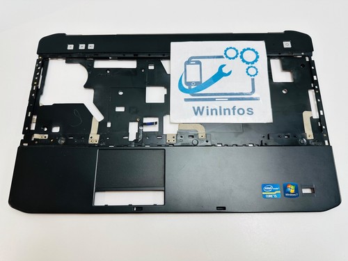 Plasturgie coque cover