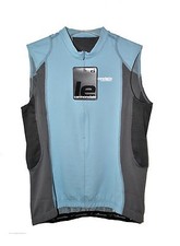 new w/tags Made in Italy