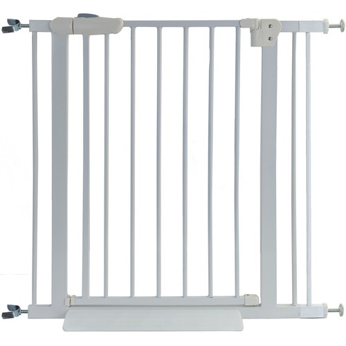 Grille protection - grille,