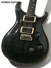 Paul Reed Smith (PRS) Custom