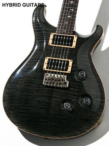 Paul reed smith custom - smith,