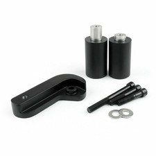 Tampon Crash Pads Pour Suzuki