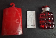 CASTELBAJAC : Eau de Parfum