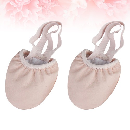 Paire chaussures de danse - de,