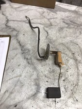 79 Suzuki GS1000 GS 1000 Gas Fuel Petrol Sending Unit 