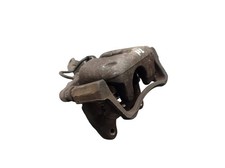 Brake Caliper Brake Caliper Left Rear for Skoda Superb II Estate (3T5) 2.0 TDI 16V