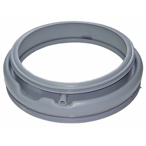 Soufflet hublot adaptable - soufflet,