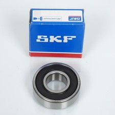 Roulement de roue SKF pour