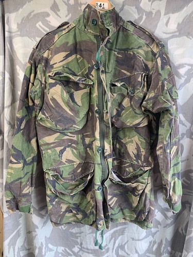 Veste combat camouflée - combat,