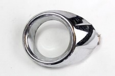 8A61-15A223-C Fairing Coating Fog Light Front Bumper L