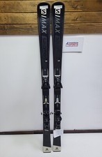 Salomon S MAX 160 cm Ski +NEW