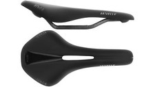 0.726.451/8 Fizik Selle Vtt
