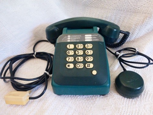 Ancien telephone socotel 63 - socotel,