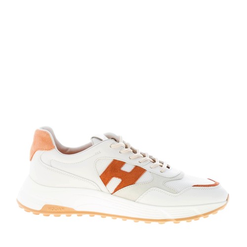 Hogan chaussures homme - hogan,