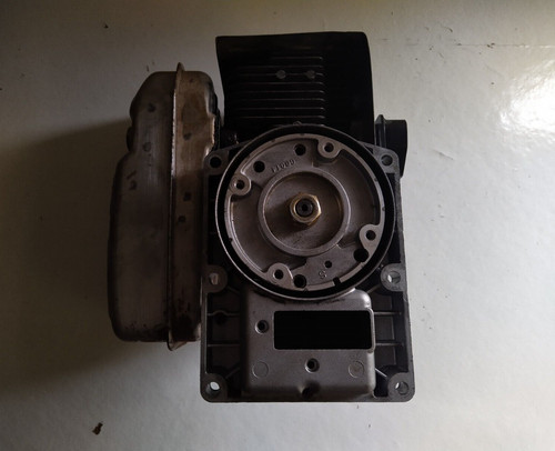 Moteur pour souffleur - moteur,