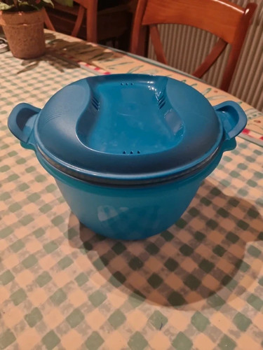 Maxi cuiseur riz - maxi, à