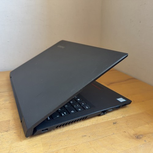 Portable lenovo series - portable, v