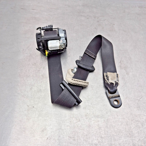 Ceinture securite avant - ✅ceinture,