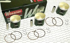 Kawasaki 750 75 kit - -,