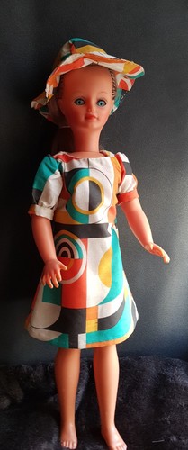 Joli ensemble cathie bella - ensemble,