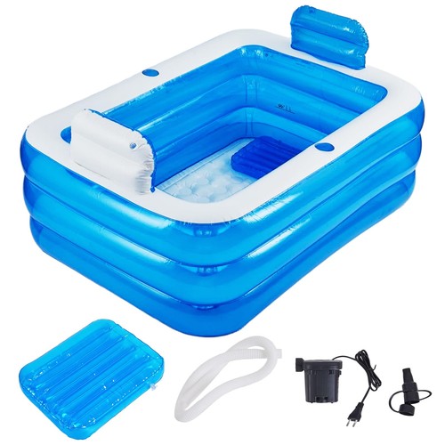 Baignoire gonflable for - baignoire,