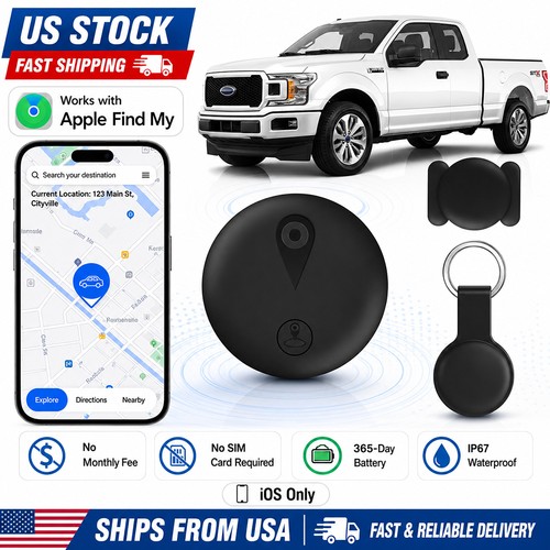 Gps tracker for - gps,