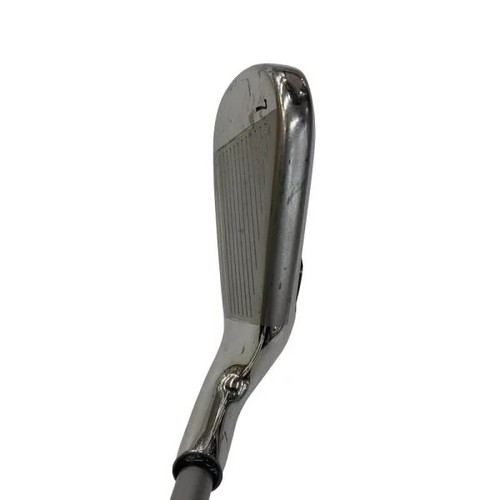 Callaway big bertha iron - big,