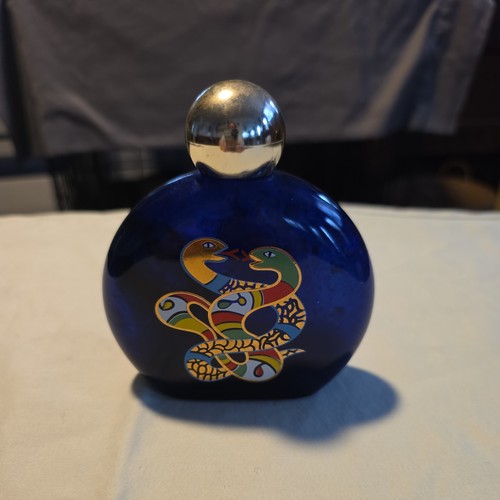Vintage niki saint - de, phalle