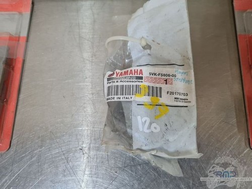 Plaquette frein yamaha xt - frein,