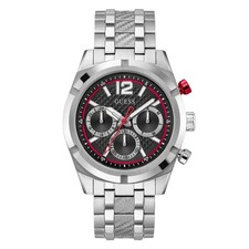 Montre pour homme GUESS ton