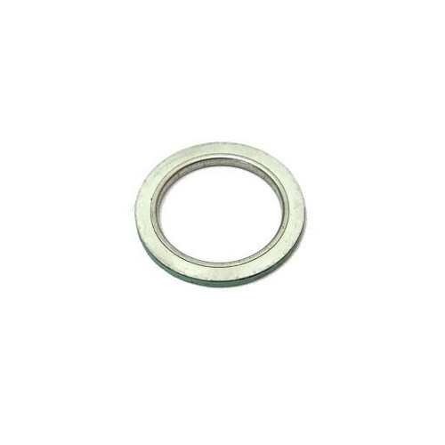 Sym symphony 125 joint - sr,
