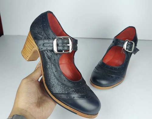 Zapatos profesionales - , de