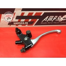 Cocotte d'embrayage avec