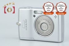 Appareil Photo Numérique