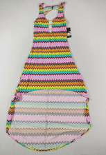 Vintage COOGI Dress Womens