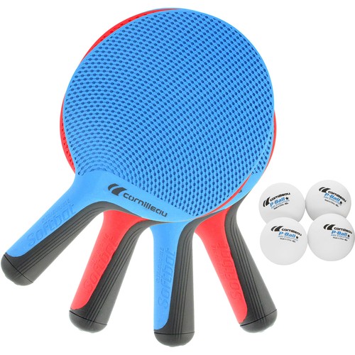 Jeu raquettes tennis de - de,