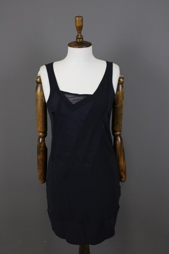 Marithe francois girbaud black - francois,
