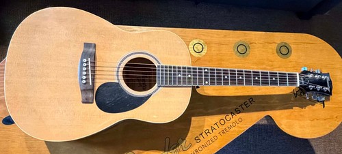 Maestro ma38nachi acoustic - maestro,